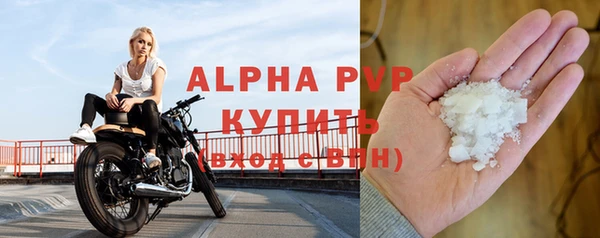 ALPHA PVP Гусев